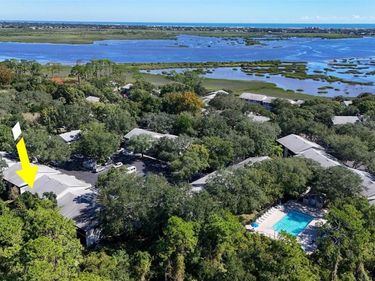 32 Navarra Ct, ST AUGUSTINE SHORES, FL 32086