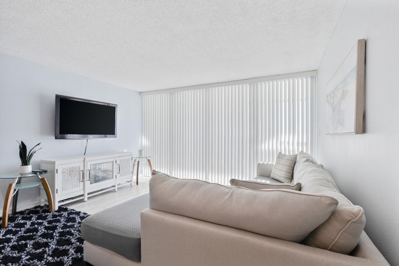 1012 N Waccamaw Dr.  Photo 13