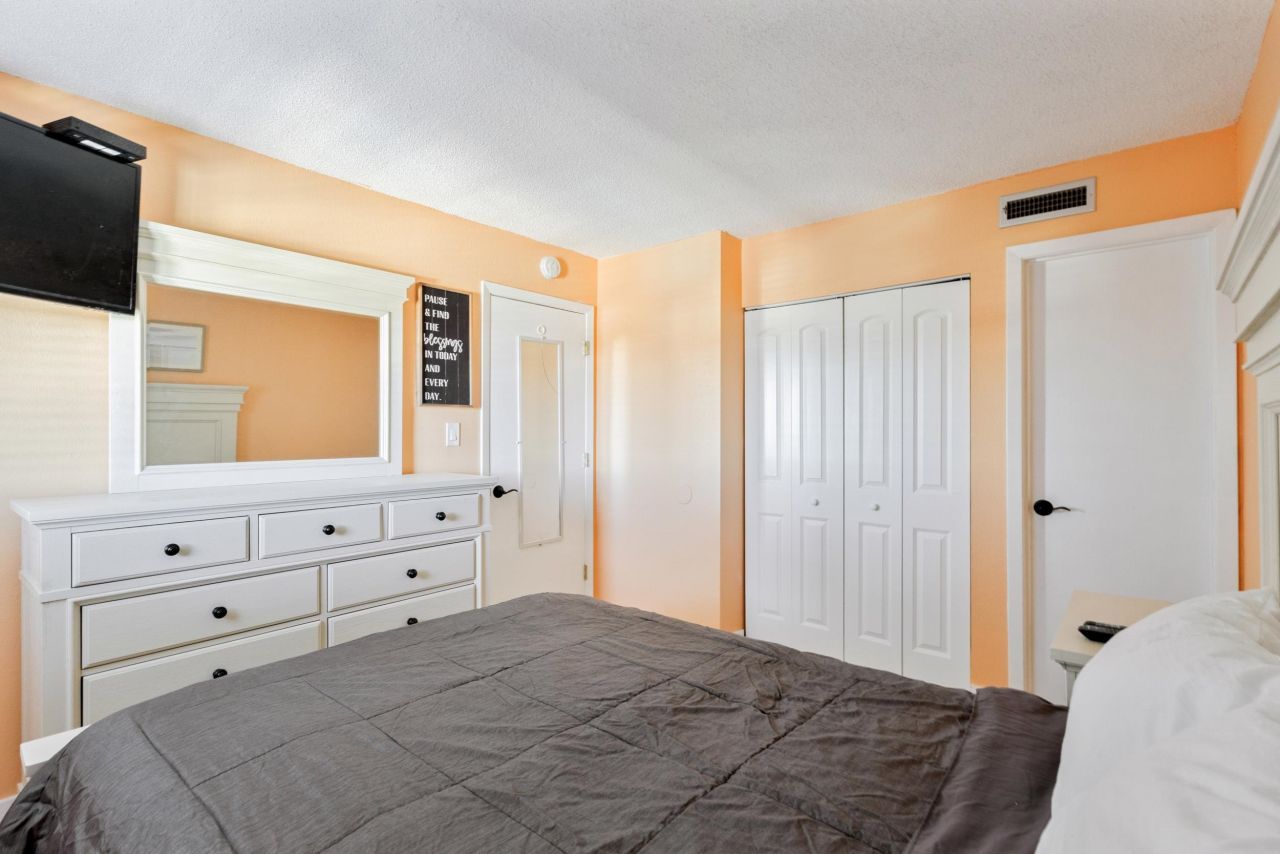 1012 N Waccamaw Dr.  Photo 16