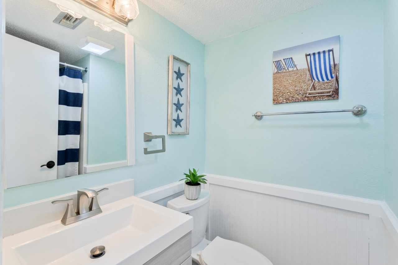 1012 N Waccamaw Dr.  Photo 19