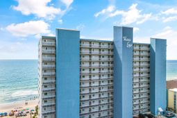 1012 N Waccamaw Dr.  photo 4