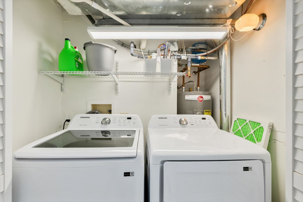 1012 N Waccamaw Dr.  Photo 20