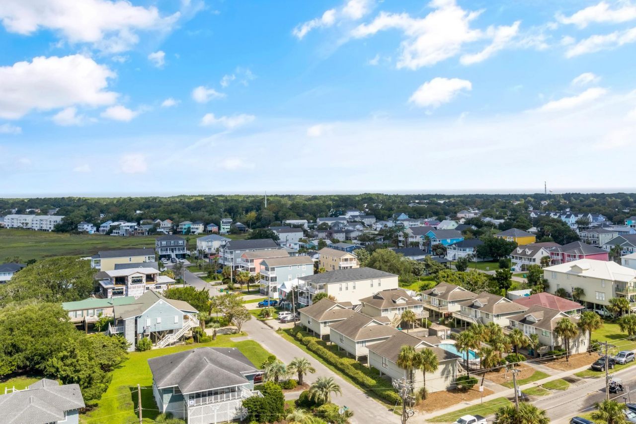 1012 N Waccamaw Dr.  Photo 21