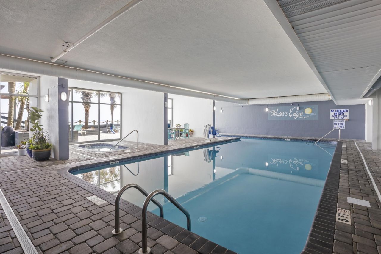 1012 N Waccamaw Dr.  Photo 24