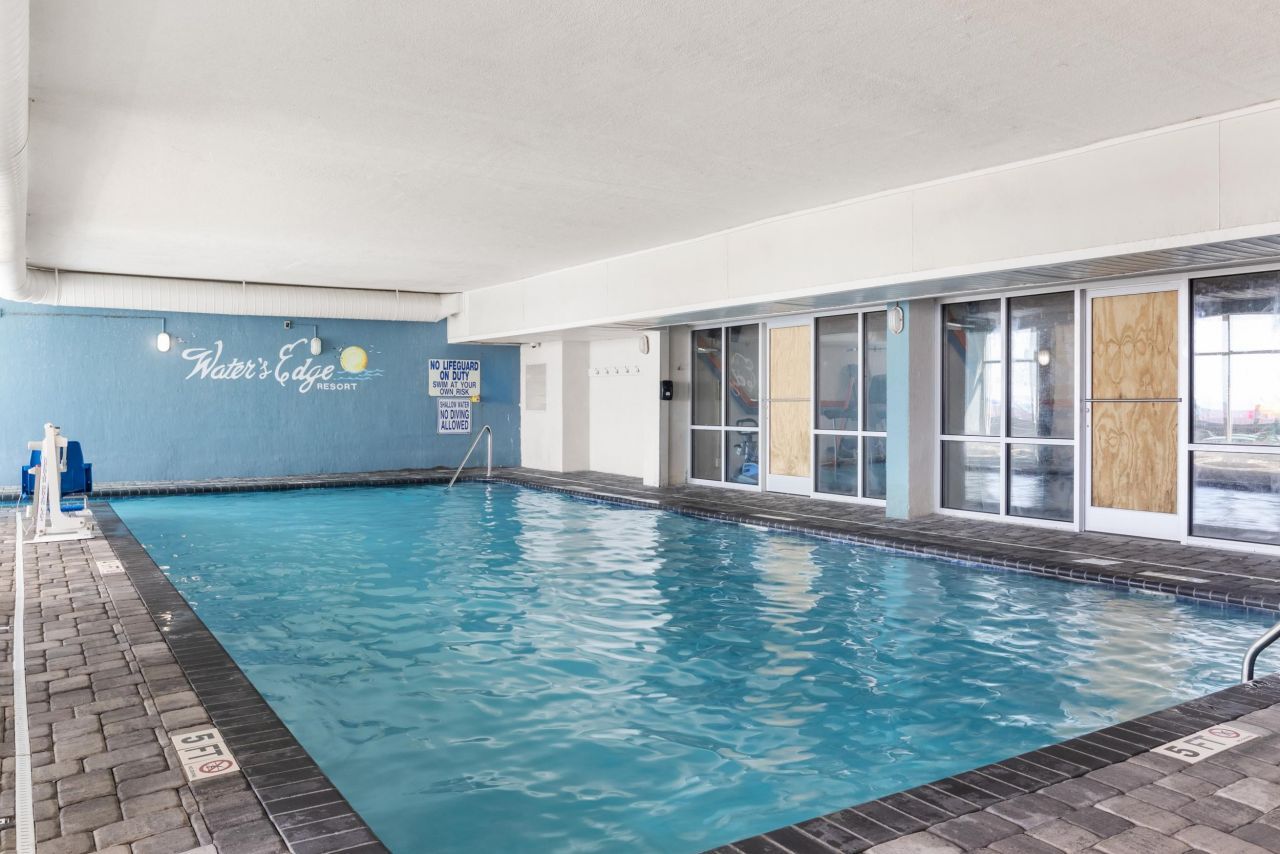 1012 N Waccamaw Dr.  Photo 25