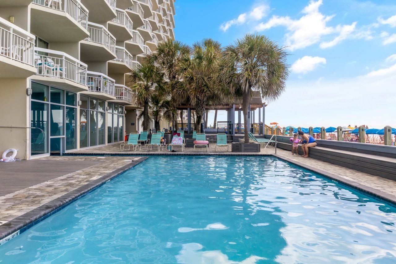 1012 N Waccamaw Dr.  Photo 26