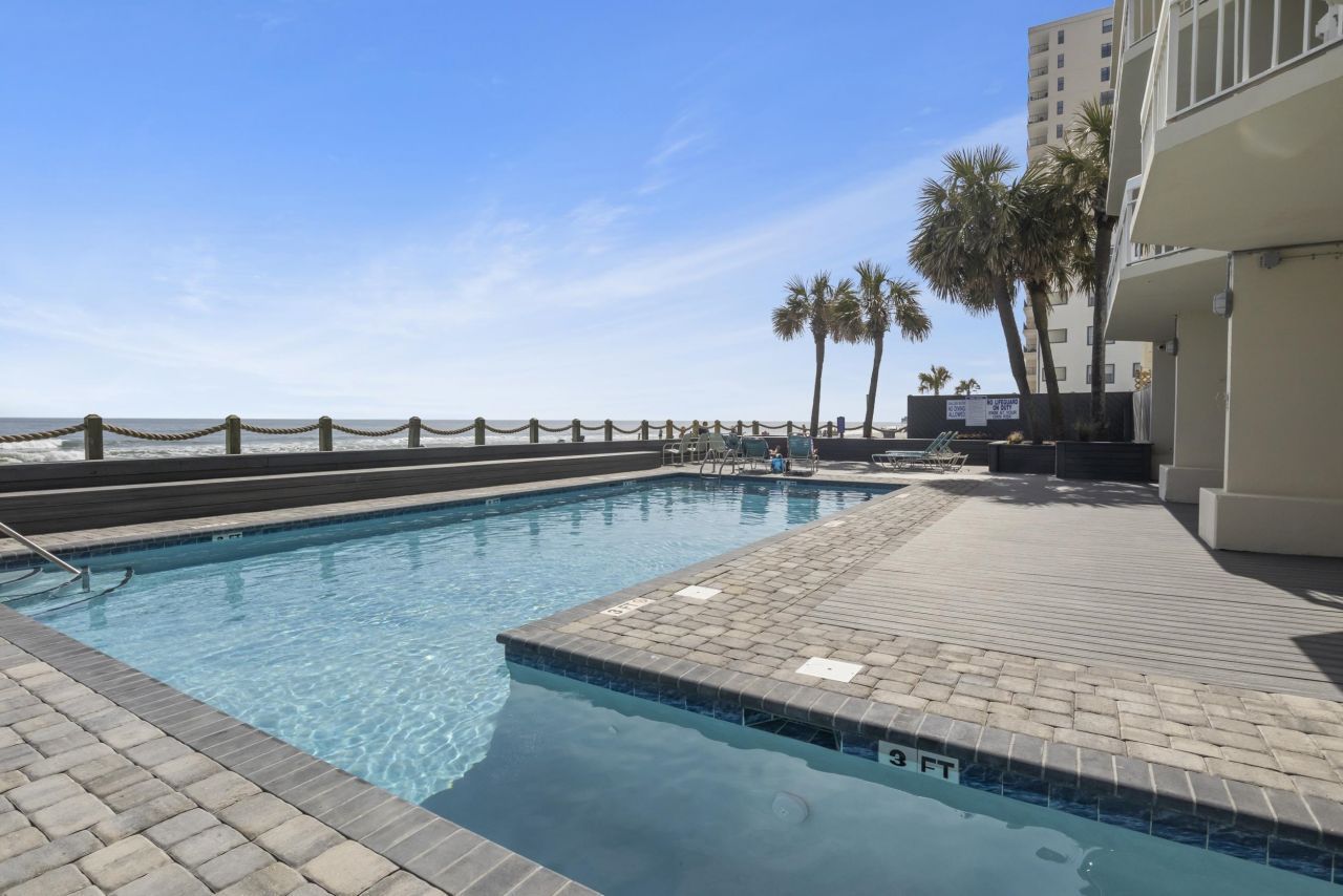 1012 N Waccamaw Dr.  Photo 27