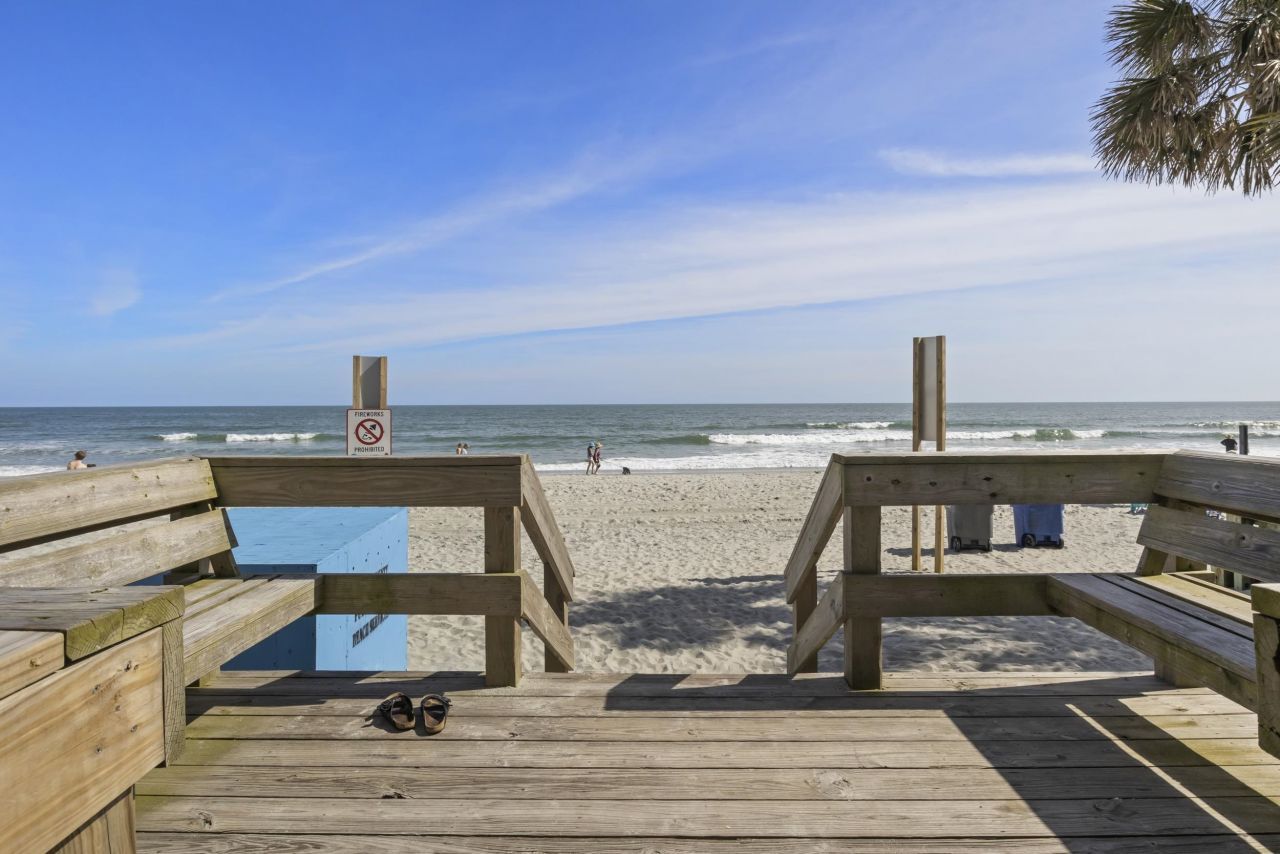 1012 N Waccamaw Dr.  Photo 29