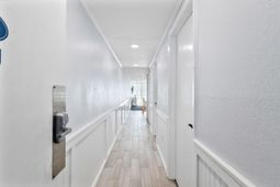 1012 N Waccamaw Dr.  photo 4