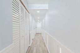 1012 N Waccamaw Dr.  photo 4