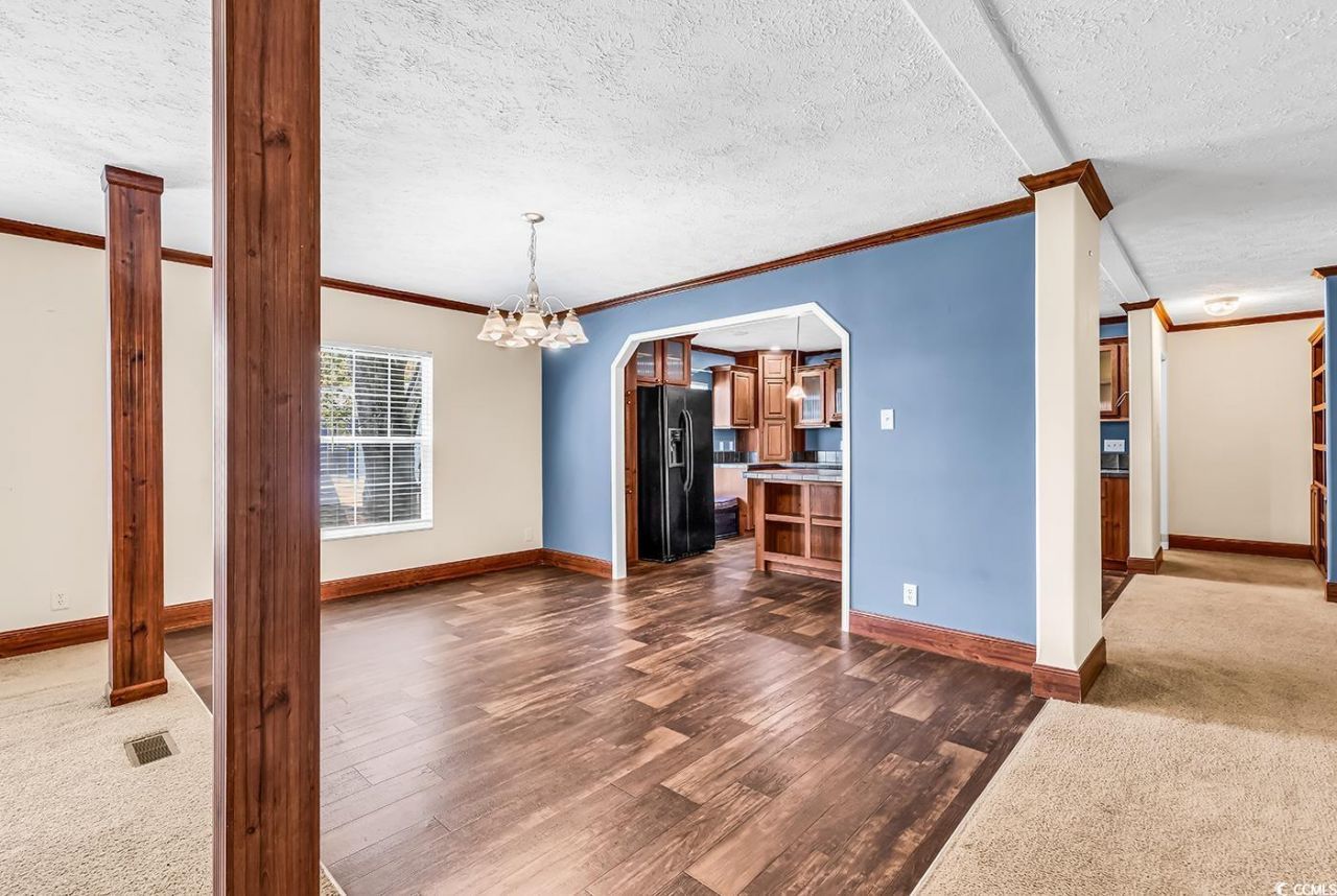 780 Finley Circle  Photo 12