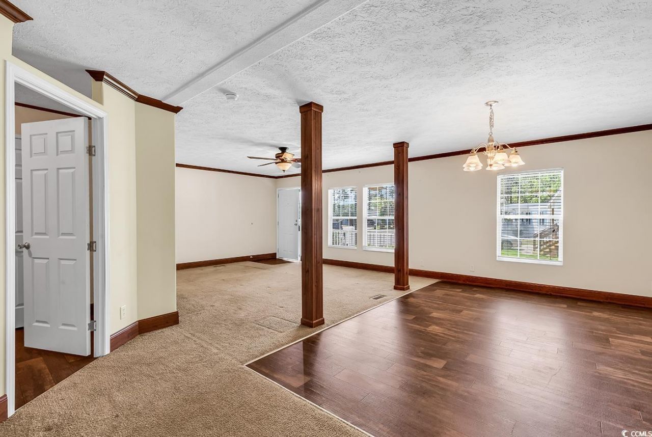 780 Finley Circle  Photo 13