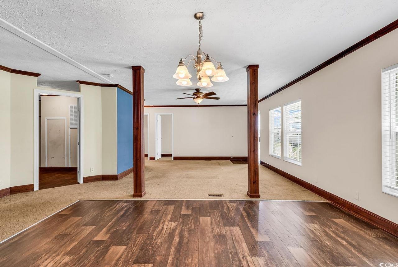 780 Finley Circle  Photo 15