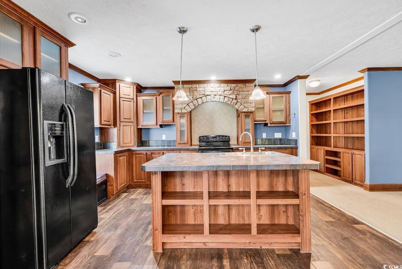 780 Finley Circle  Photo 16