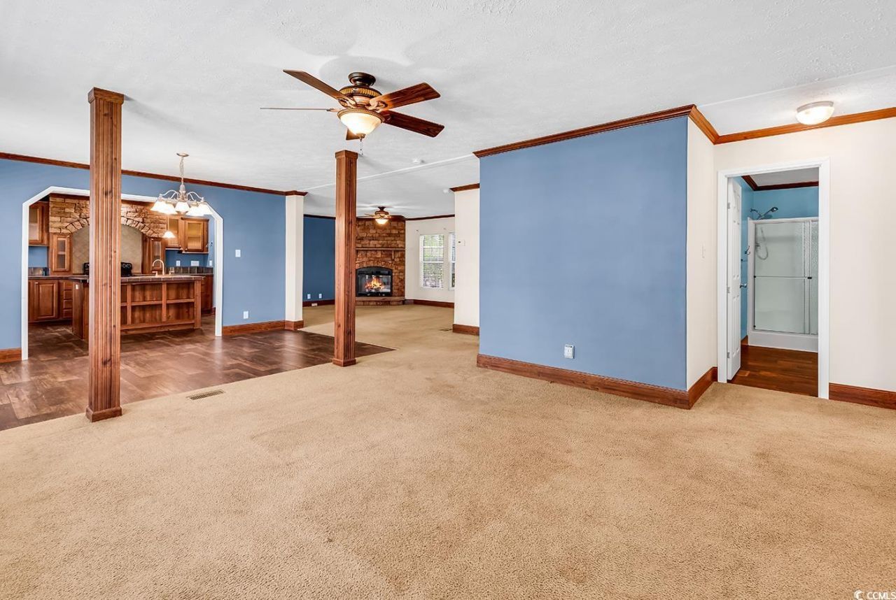 780 Finley Circle  Photo 2