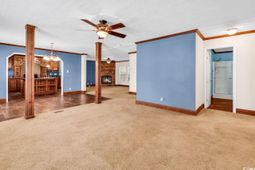 780 Finley Circle  photo 4