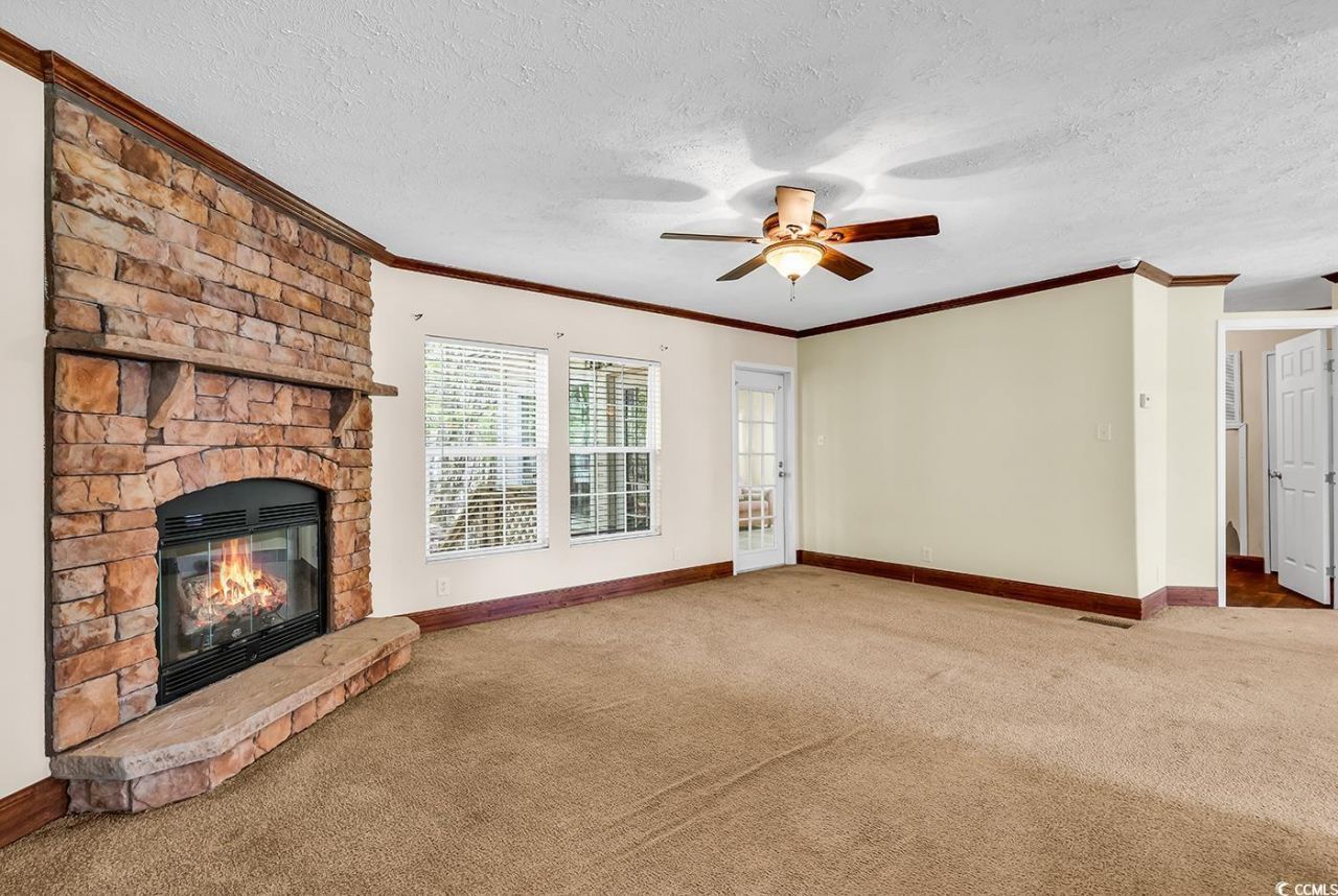 780 Finley Circle  Photo 20