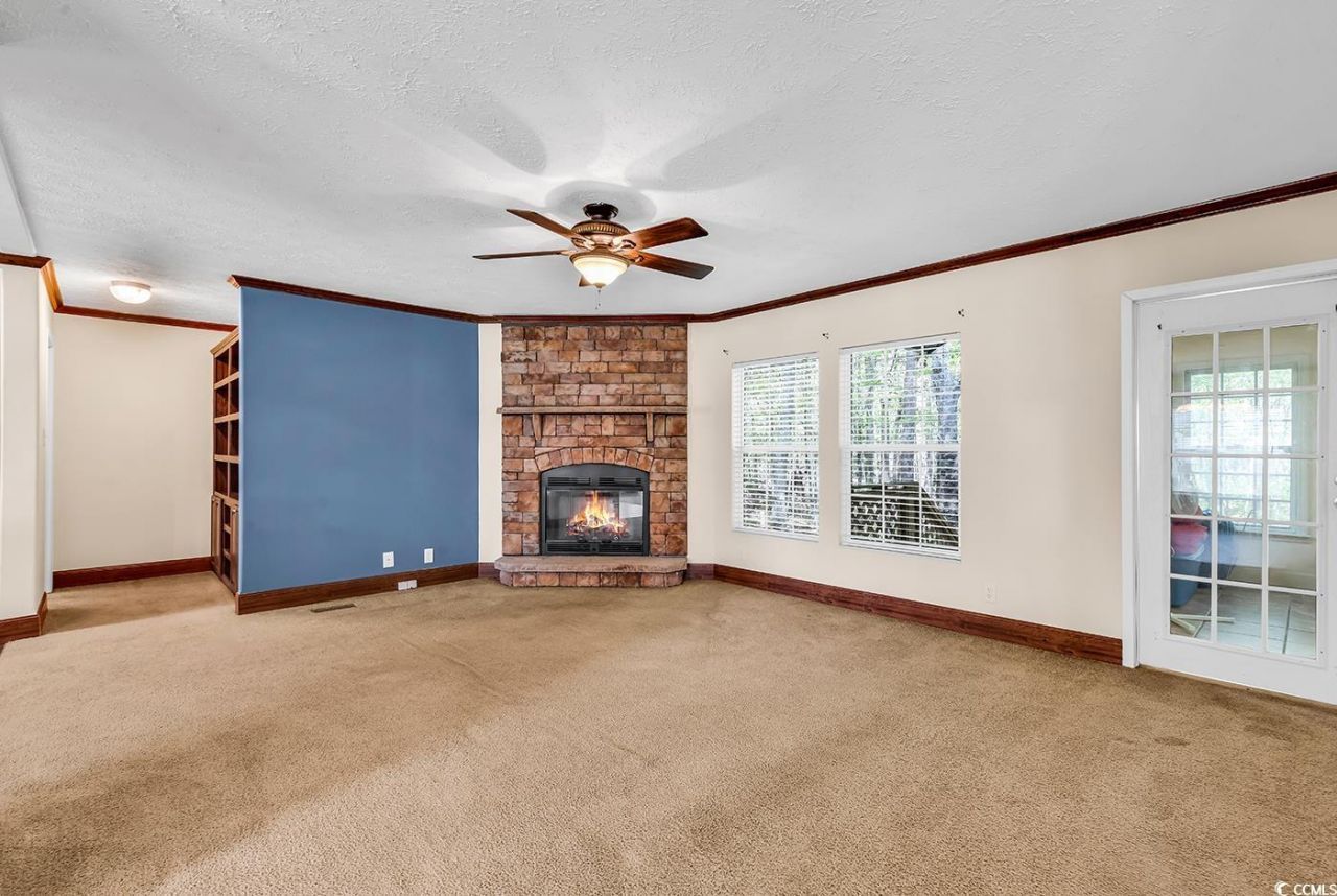 780 Finley Circle  Photo 21