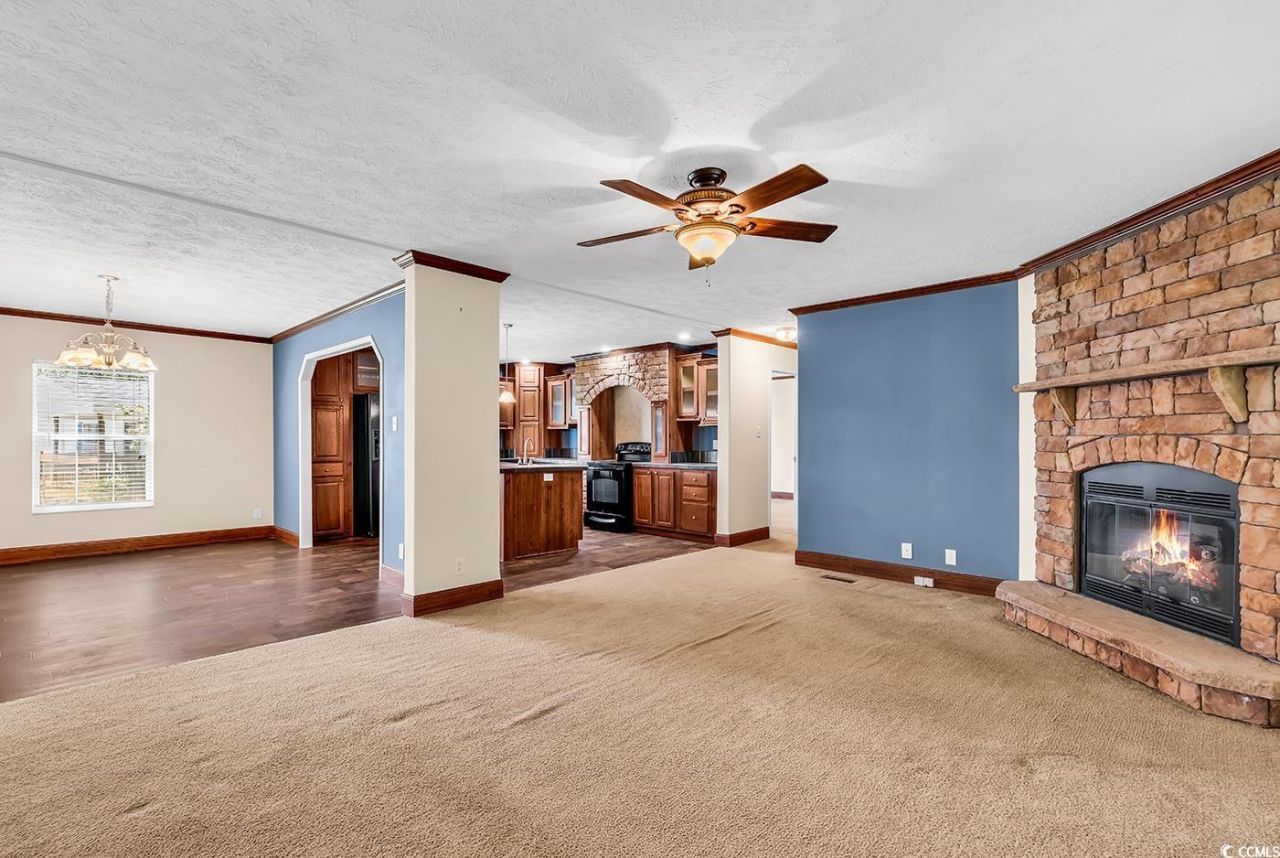 780 Finley Circle  Photo 22