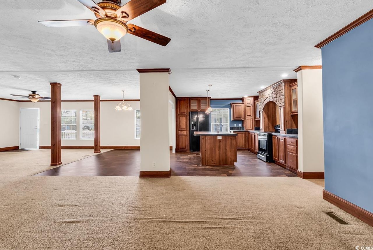 780 Finley Circle  Photo 23