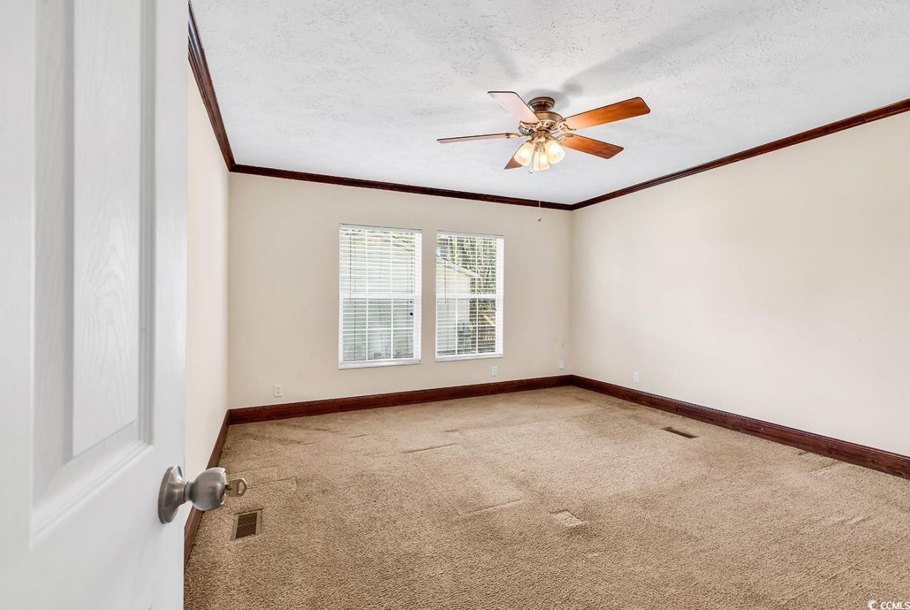 780 Finley Circle  Photo 24