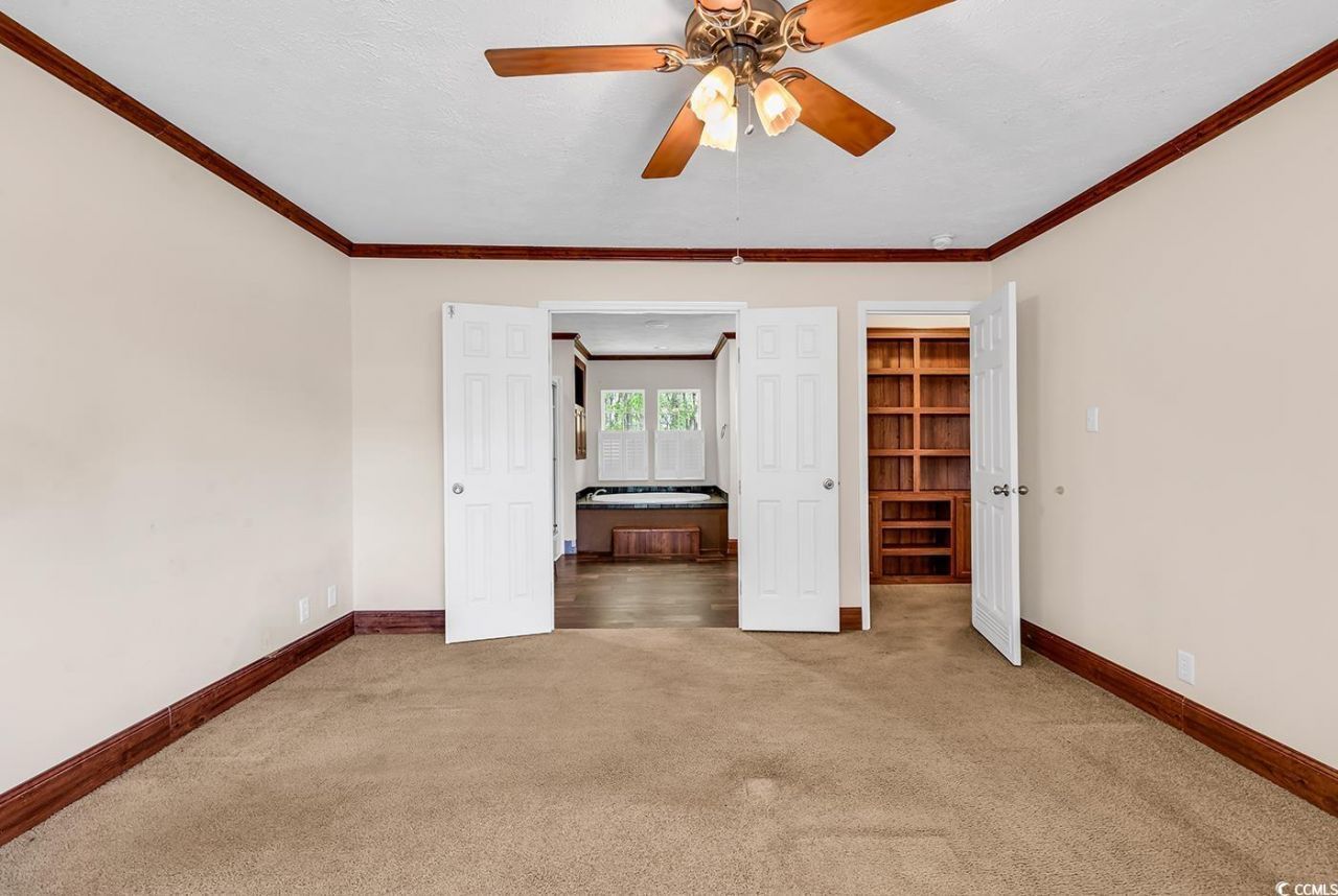 780 Finley Circle  Photo 25