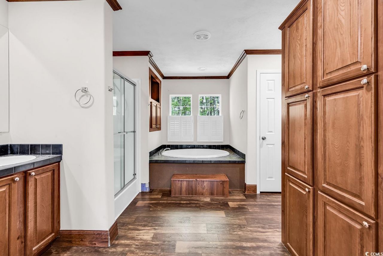 780 Finley Circle  Photo 26