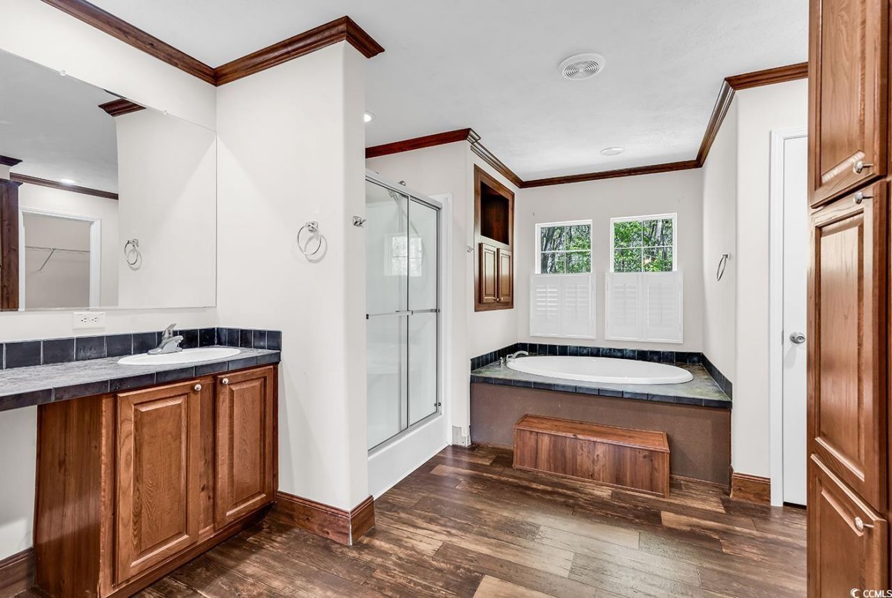 780 Finley Circle  Photo 27