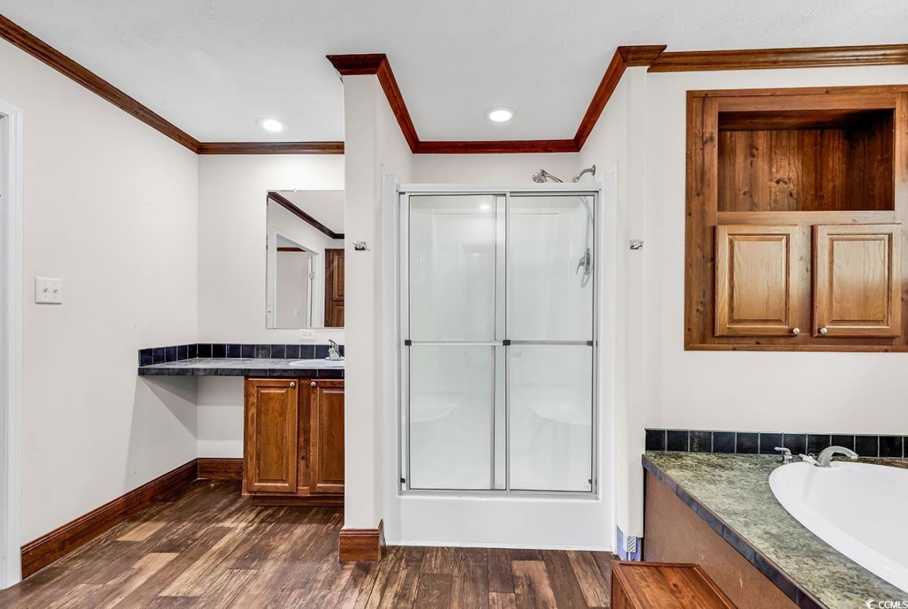 780 Finley Circle  Photo 28