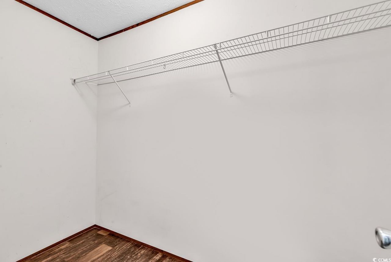 780 Finley Circle  Photo 29