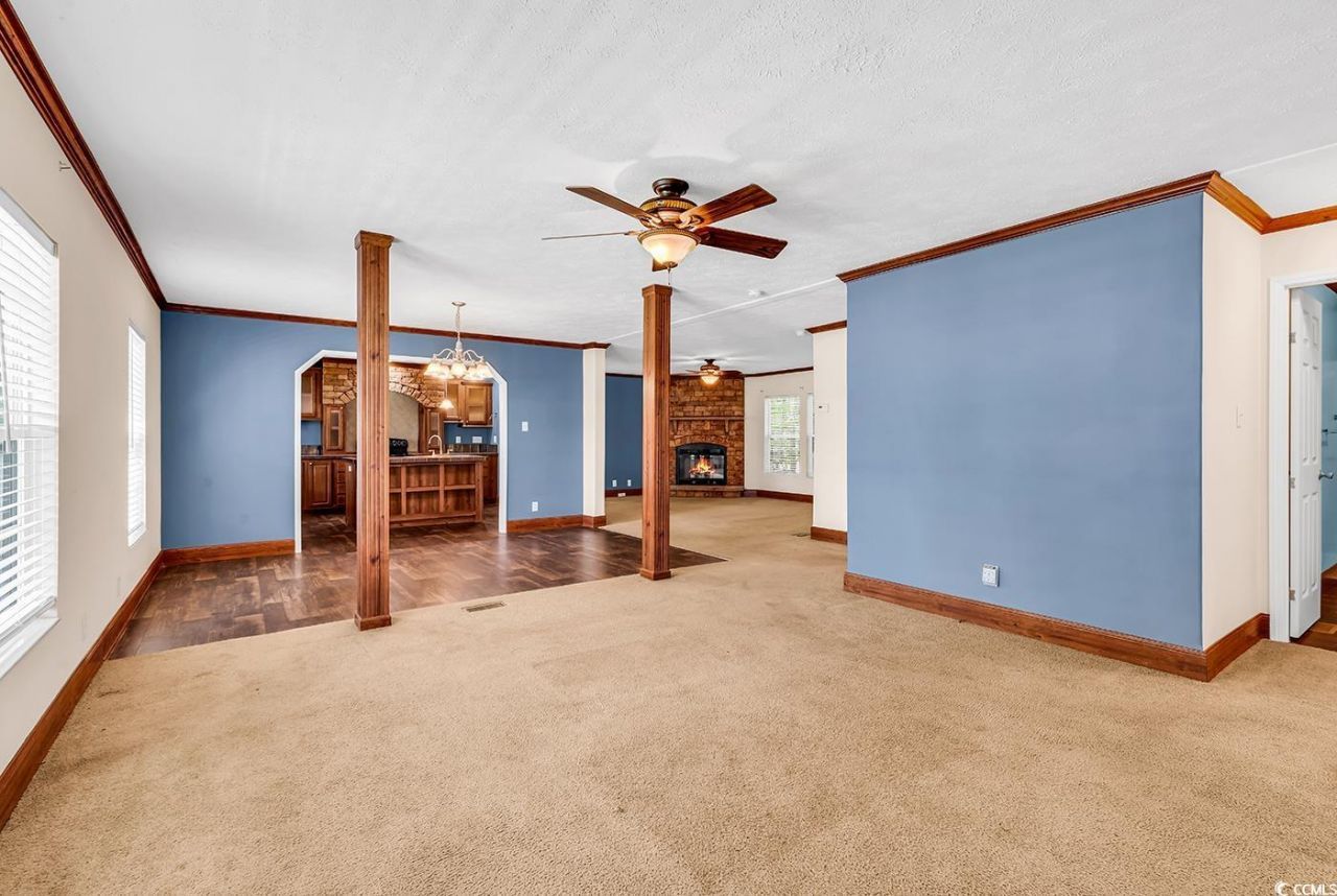 780 Finley Circle  Photo 3