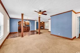 780 Finley Circle  photo 4