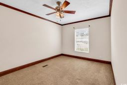 780 Finley Circle  photo 4