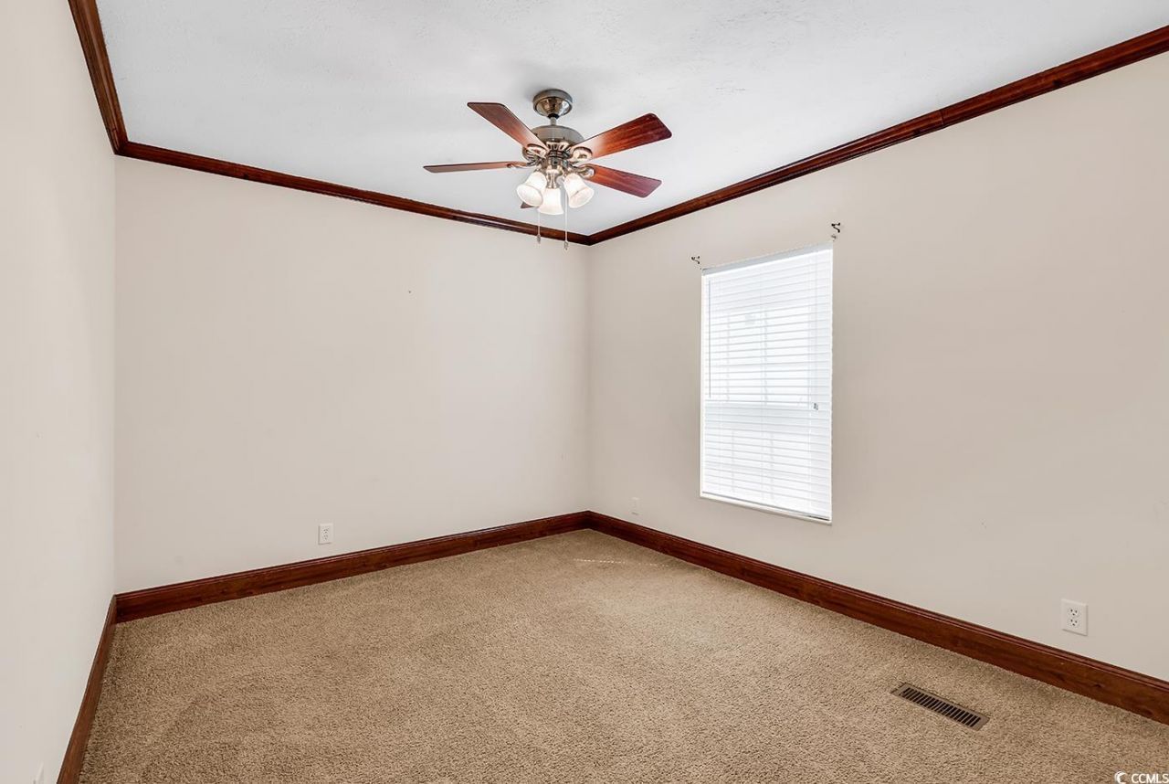 780 Finley Circle  Photo 7