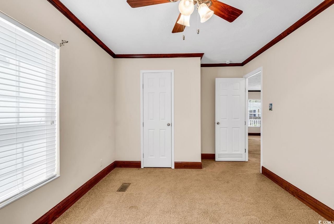 780 Finley Circle  Photo 8