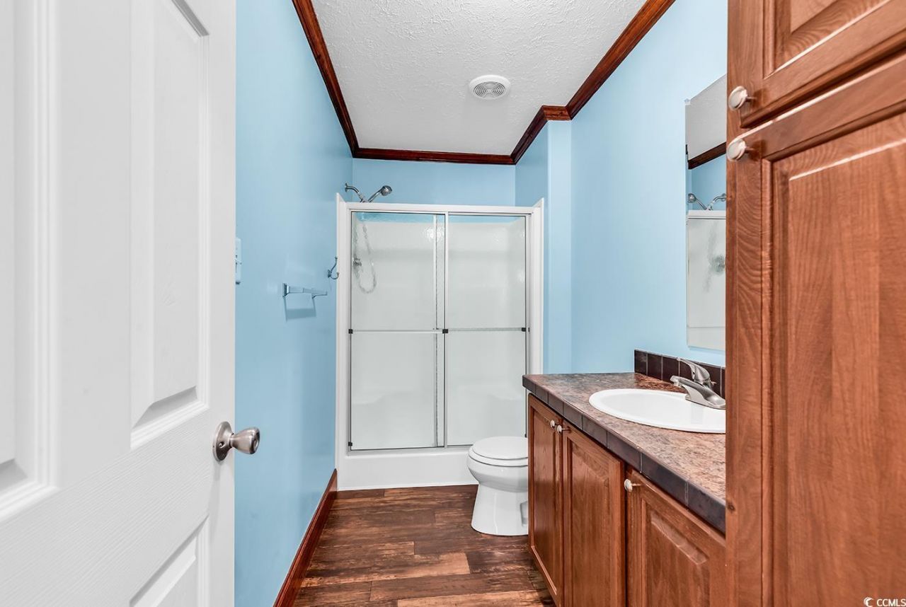 780 Finley Circle  Photo 9