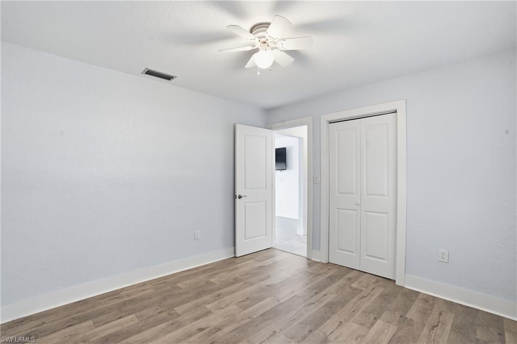 405 Tower Dr, Cape Coral, FL 33904 Photo