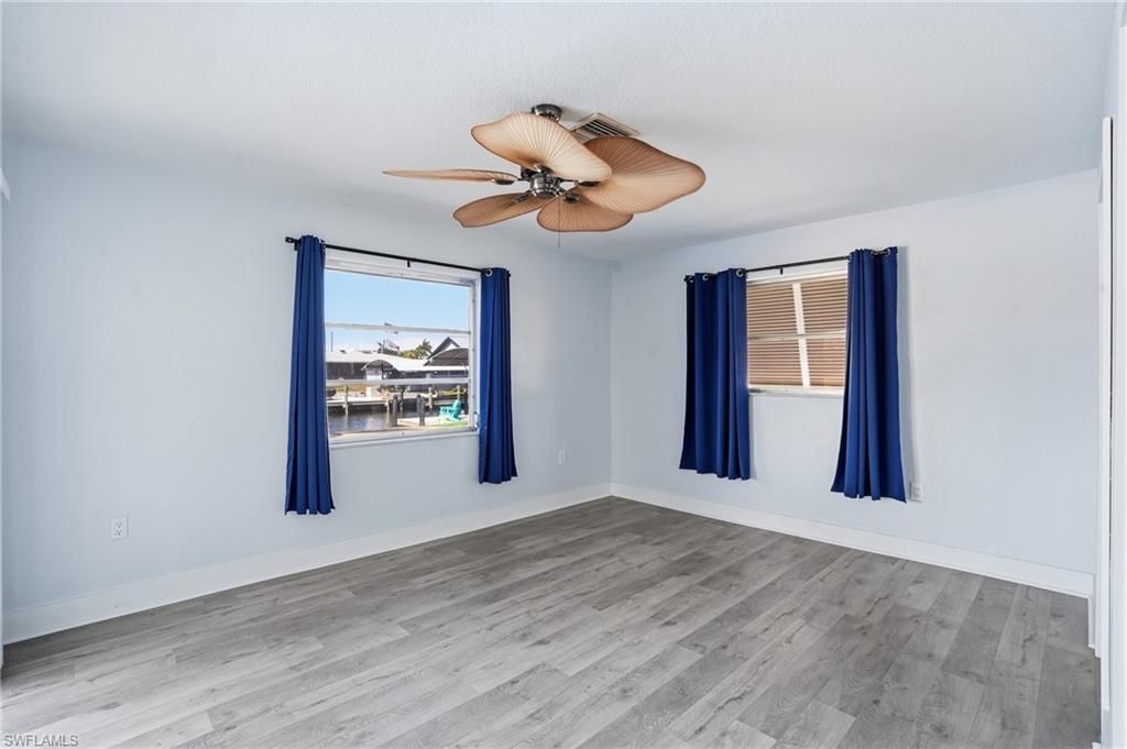 405 Tower Dr, Cape Coral, FL 33904 Photo