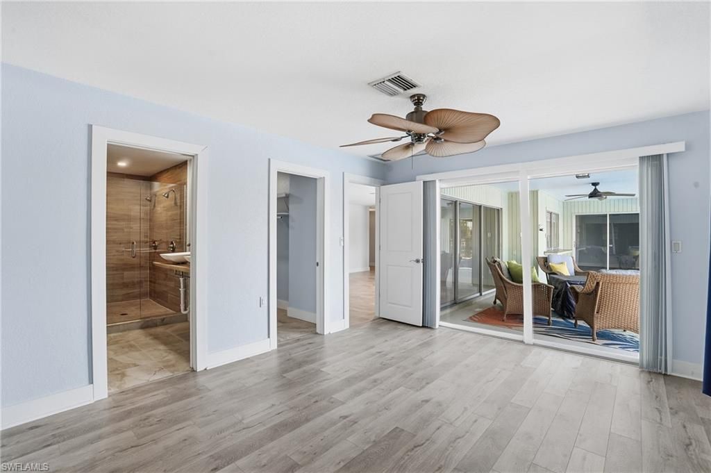 405 Tower Dr, Cape Coral, FL 33904 Photo