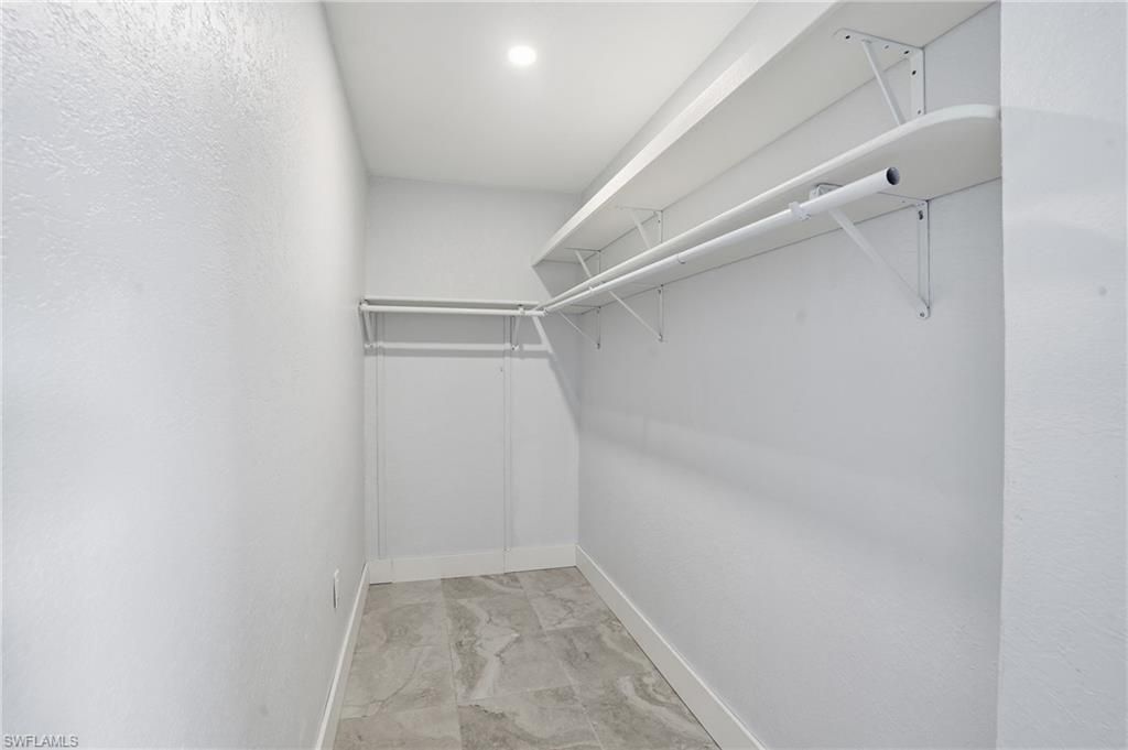 405 Tower Dr, Cape Coral, FL 33904 Photo