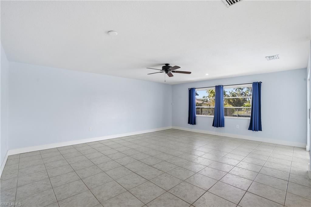 405 Tower Dr, Cape Coral, FL 33904 Photo