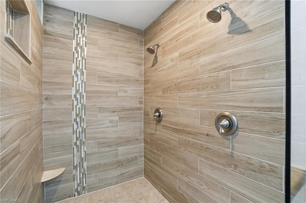 405 Tower Dr, Cape Coral, FL 33904 Photo