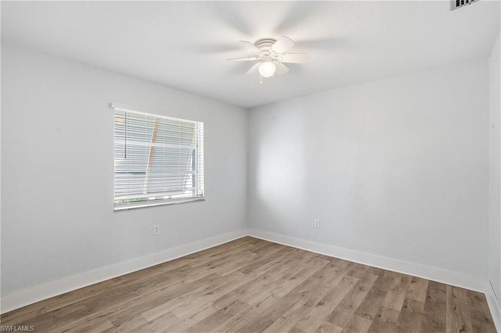 405 Tower Dr, Cape Coral, FL 33904 Photo