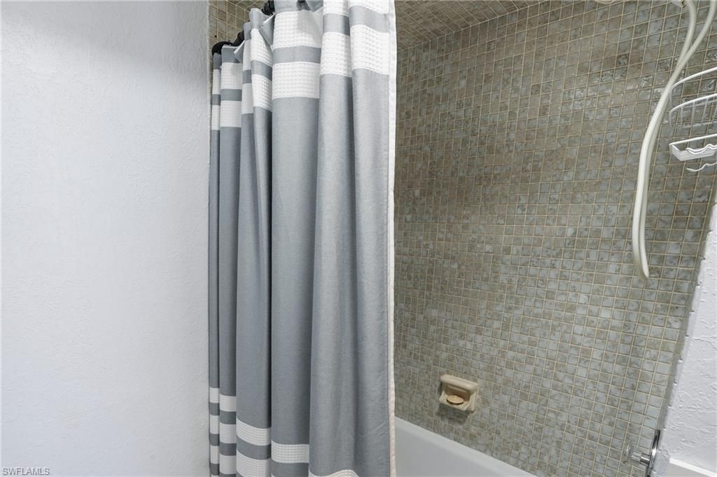 405 Tower Dr, Cape Coral, FL 33904 Photo