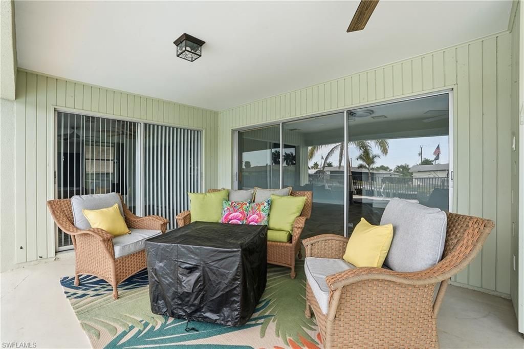 405 Tower Dr, Cape Coral, FL 33904 Photo