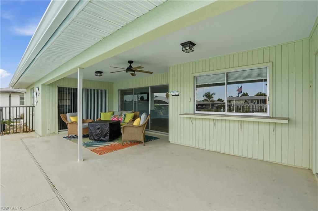 405 Tower Dr, Cape Coral, FL 33904 Photo