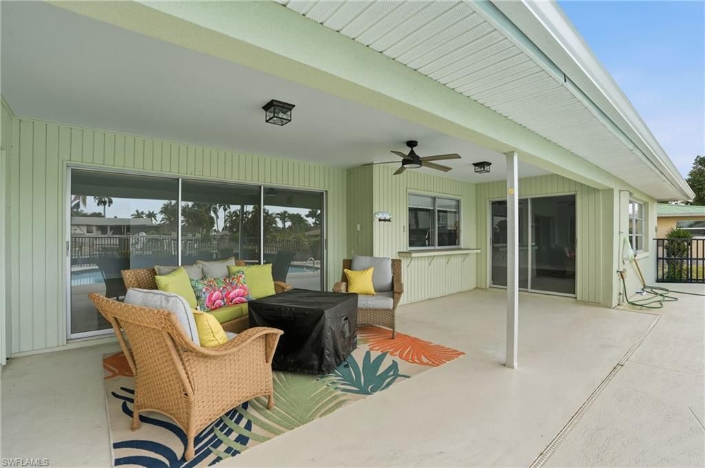 405 Tower Dr, Cape Coral, FL 33904 Photo