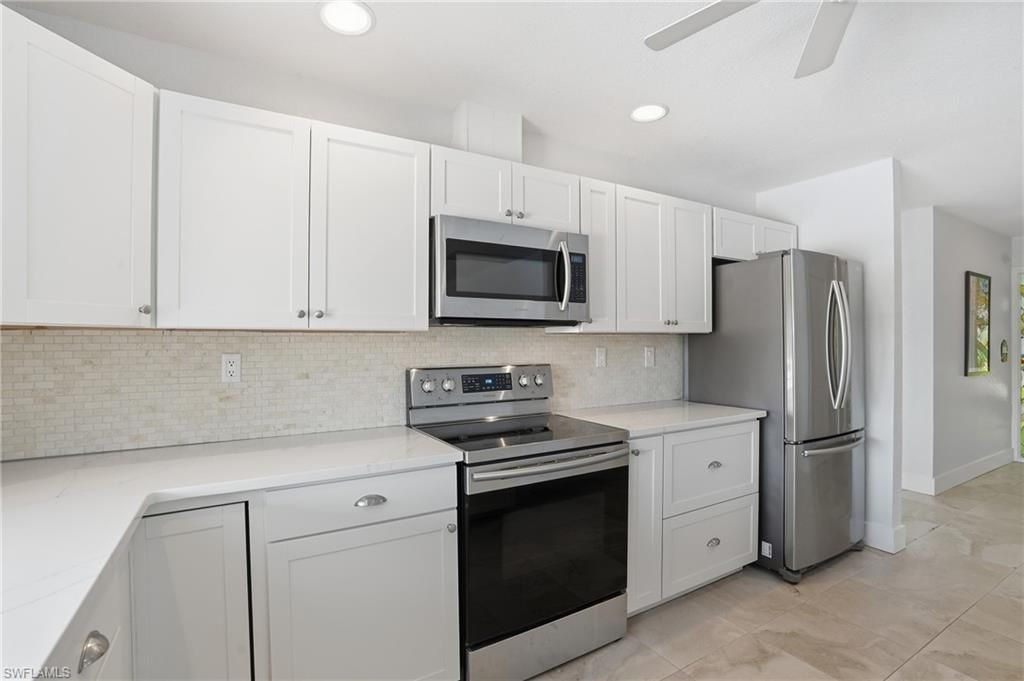 405 Tower Dr, Cape Coral, FL 33904 Photo