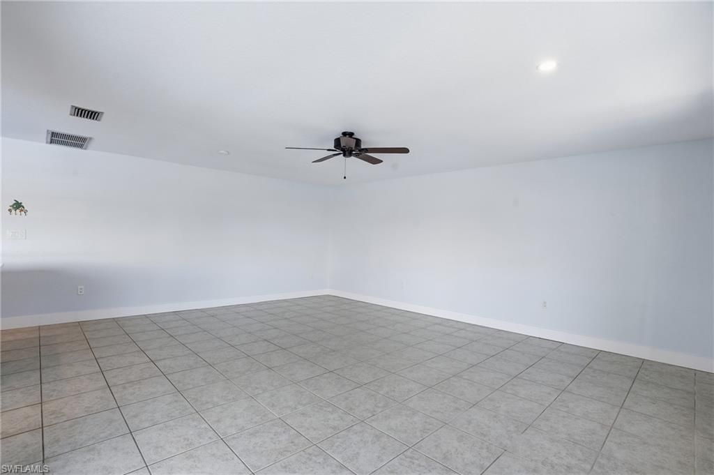 405 Tower Dr, Cape Coral, FL 33904 Photo