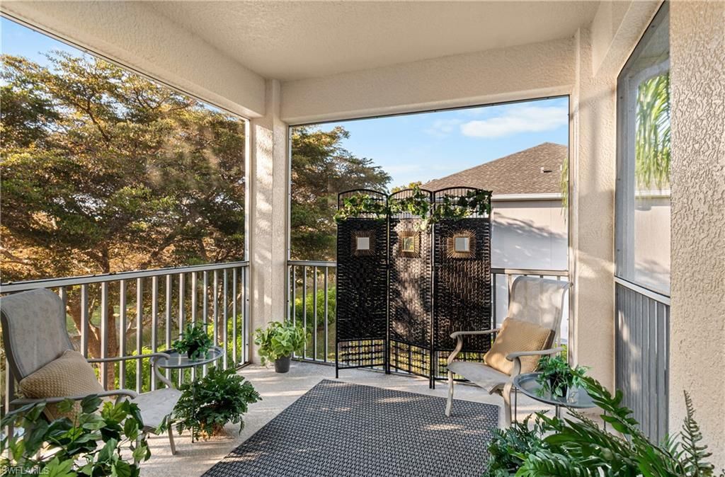 4209 Liron Ave, Unit 202, Fort Myers, FL 33916 Photo